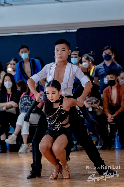 20221009 Dance-1323
