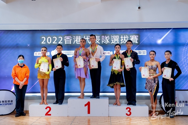 20221009 Dance-1827