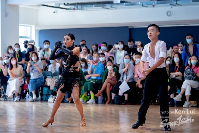 20221009 Dance-1324