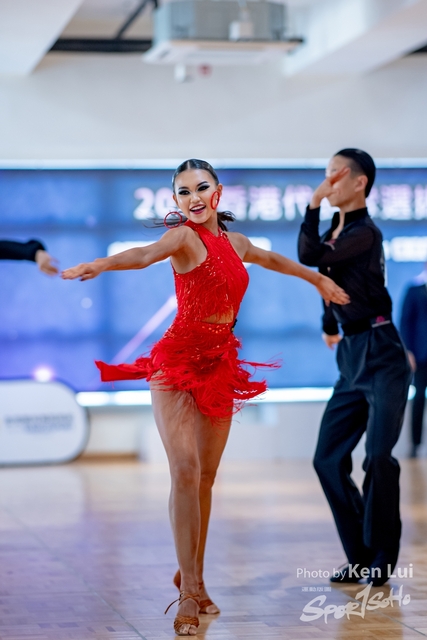 20221009 Dance-1828
