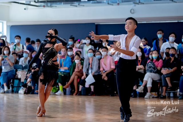 20221009 Dance-1325