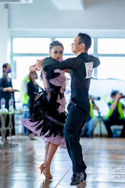 20221009 Dance-1829
