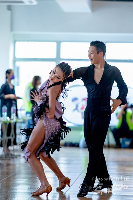 20221009 Dance-1830