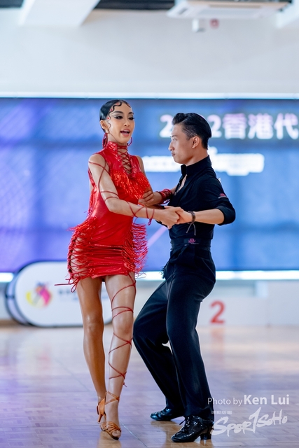 20221009 Dance-1831
