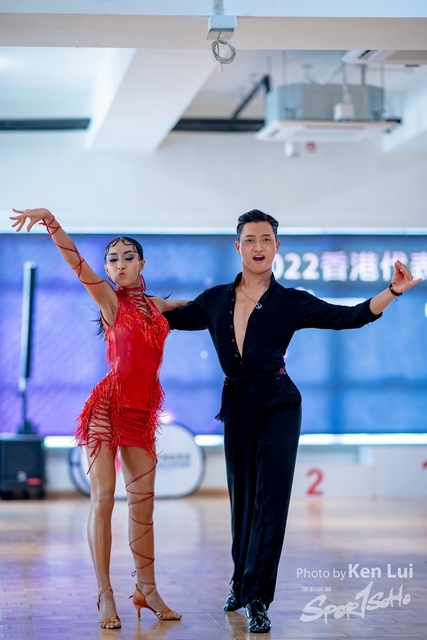 20221009 Dance-1832