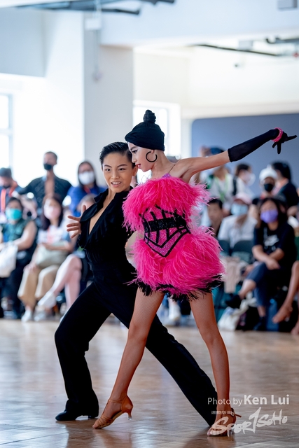 20221009 Dance-1329