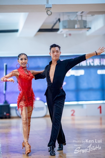 20221009 Dance-1833