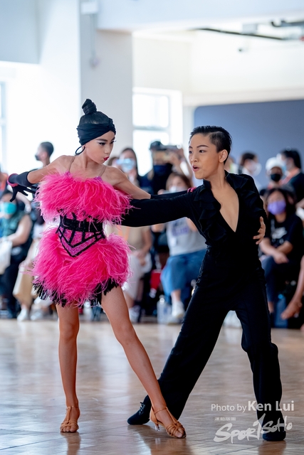 20221009 Dance-1330