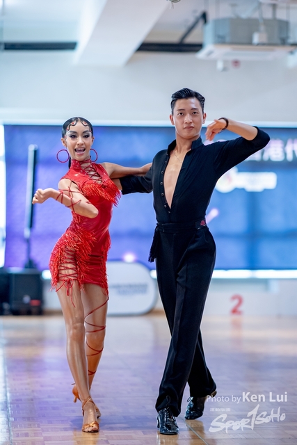20221009 Dance-1834