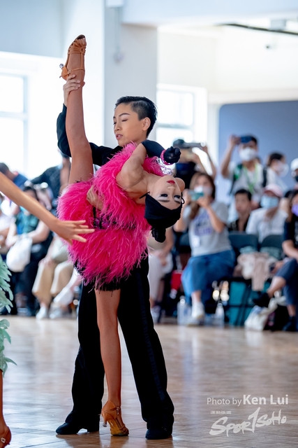20221009 Dance-1331