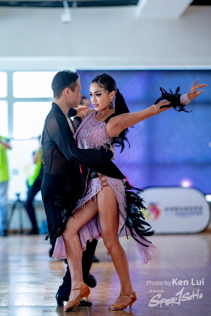 20221009 Dance-1835