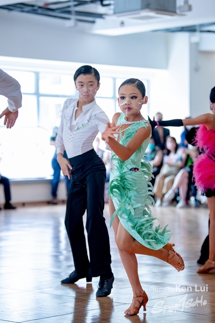 20221009 Dance-1333