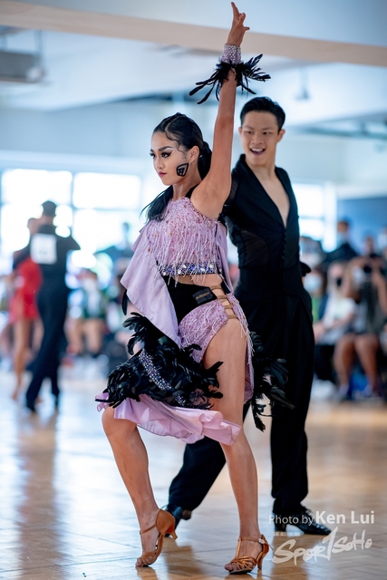 20221009 Dance-1837