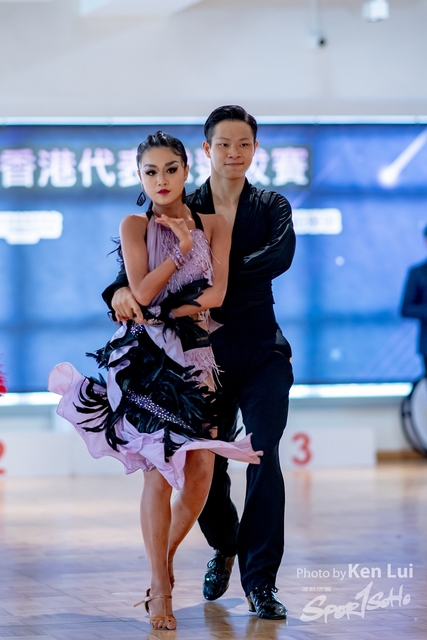 20221009 Dance-1839