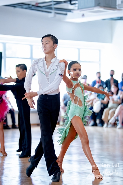 20221009 Dance-1336