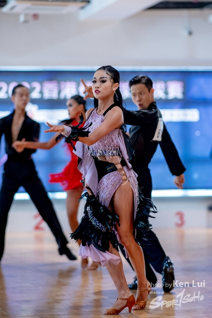 20221009 Dance-1840