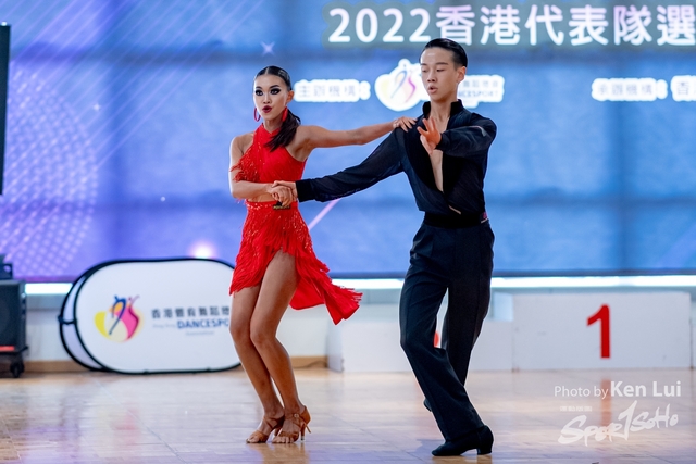 20221009 Dance-1841