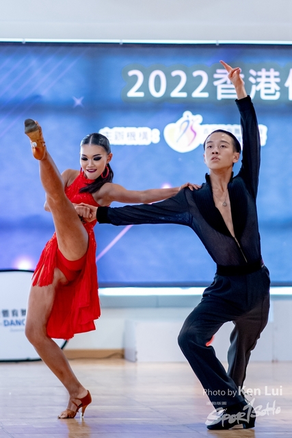 20221009 Dance-1842