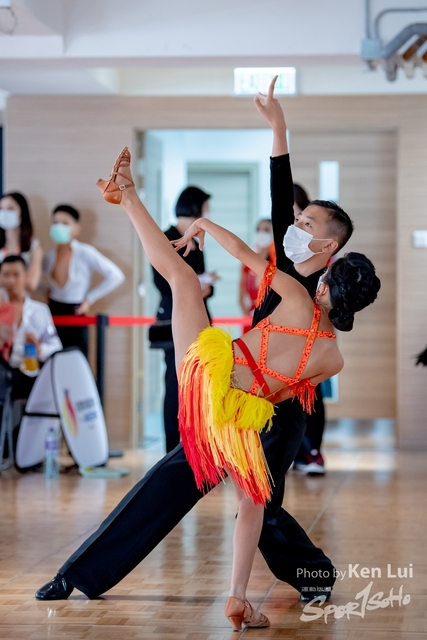 20221009 Dance-1339