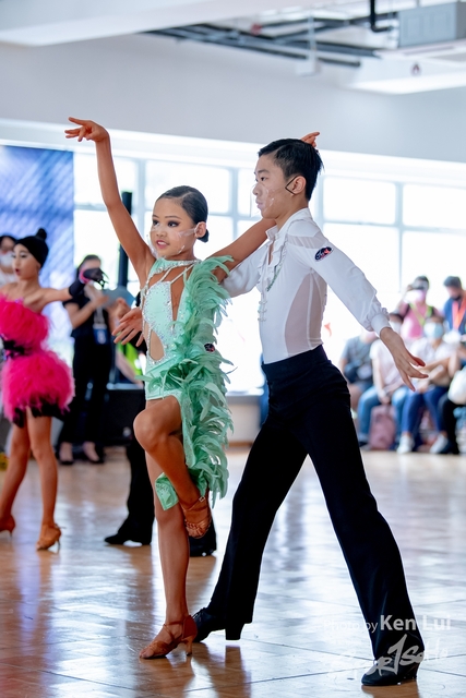 20221009 Dance-1340