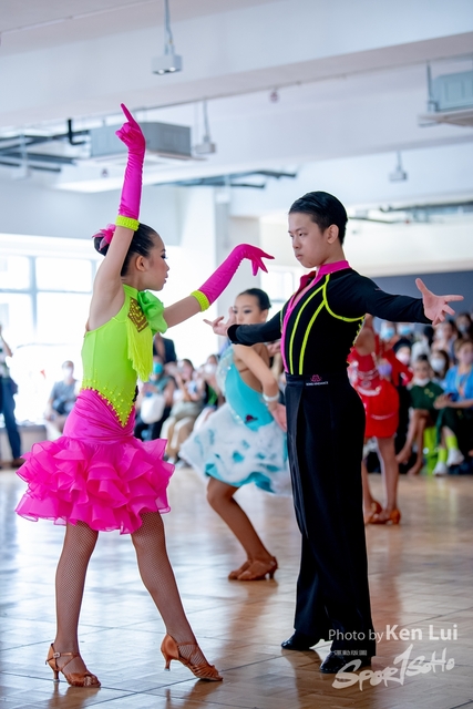 20221009 Dance-1342