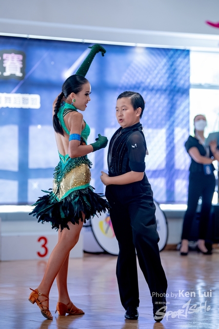 20221009 Dance-1343