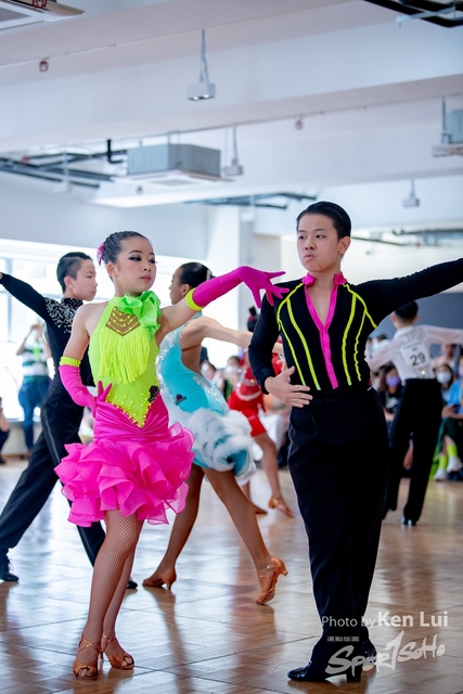 20221009 Dance-1344