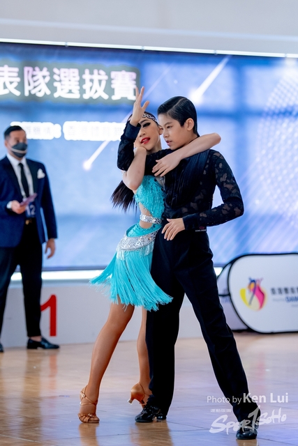 20221009 Dance-1345