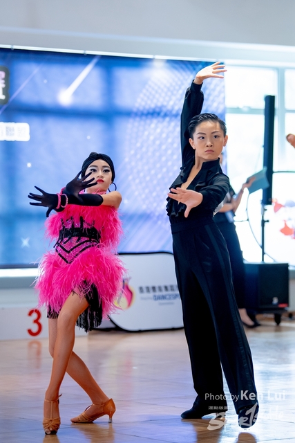 20221009 Dance-1347