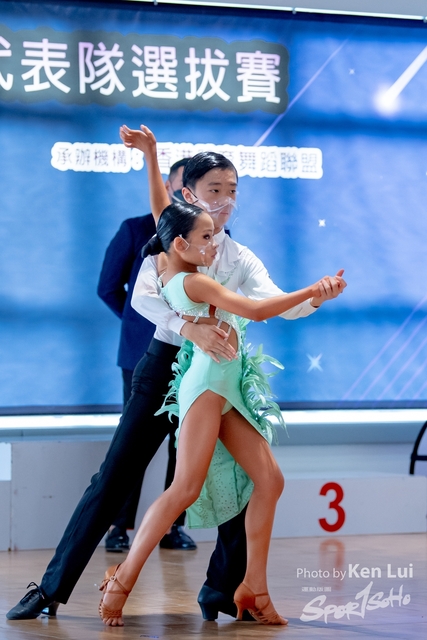 20221009 Dance-1348