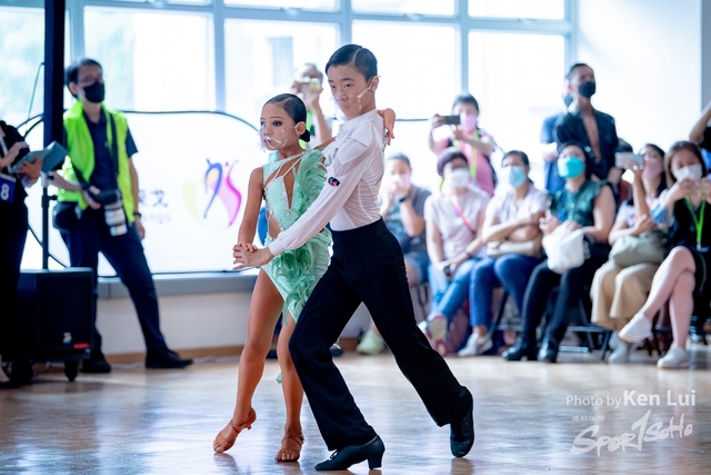 20221009 Dance-1349