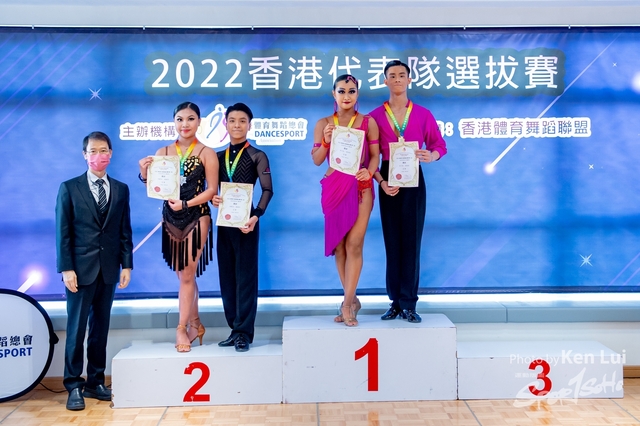 20221009 Dance-1861