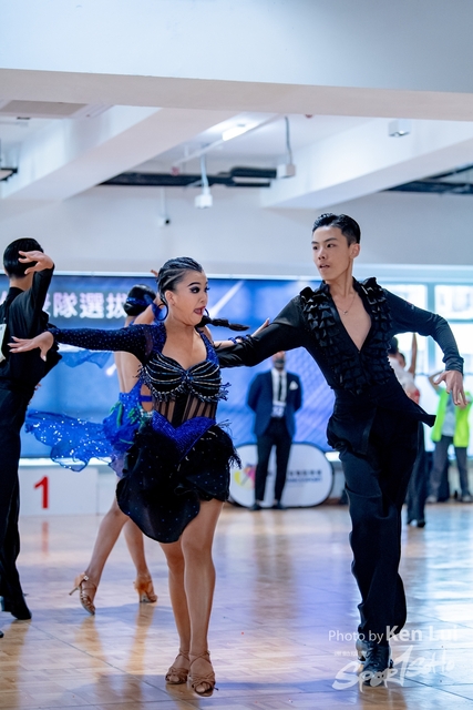 20221009 Dance-1862