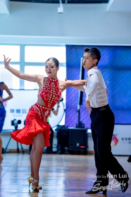 20221009 Dance-1863