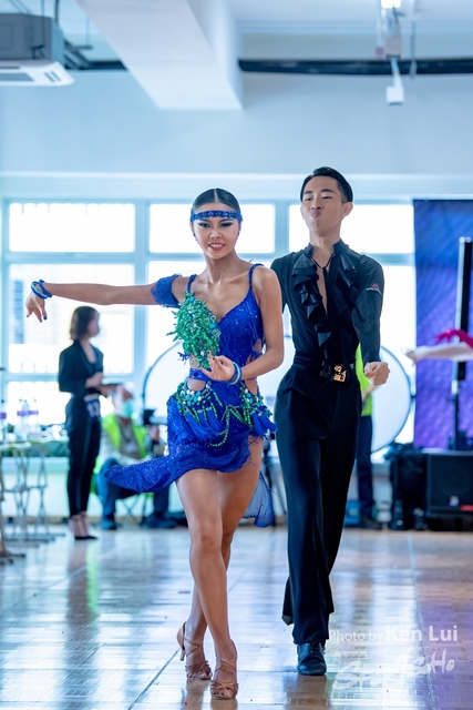 20221009 Dance-1864