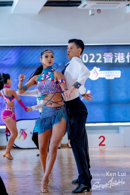20221009 Dance-1865
