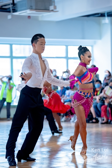 20221009 Dance-1866