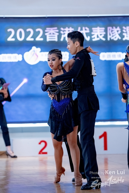 20221009 Dance-1867