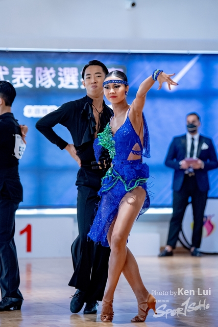 20221009 Dance-1868