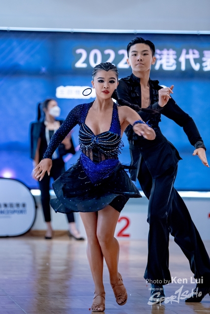 20221009 Dance-1870