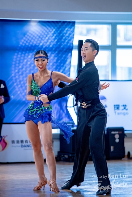 20221009 Dance-1871