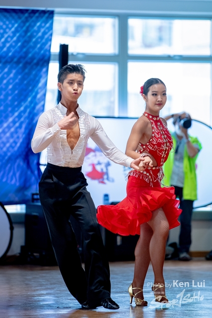 20221009 Dance-1872
