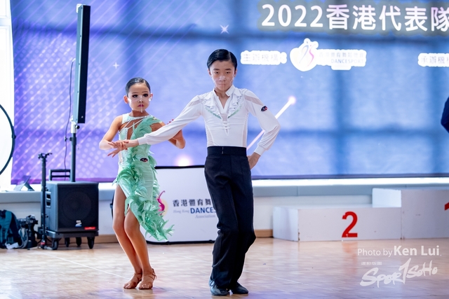 20221009 Dance-1351