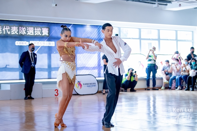 20221009 Dance-1352