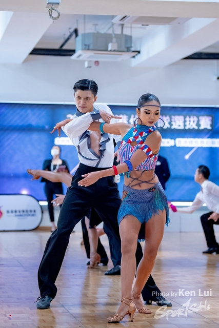 20221009 Dance-1874