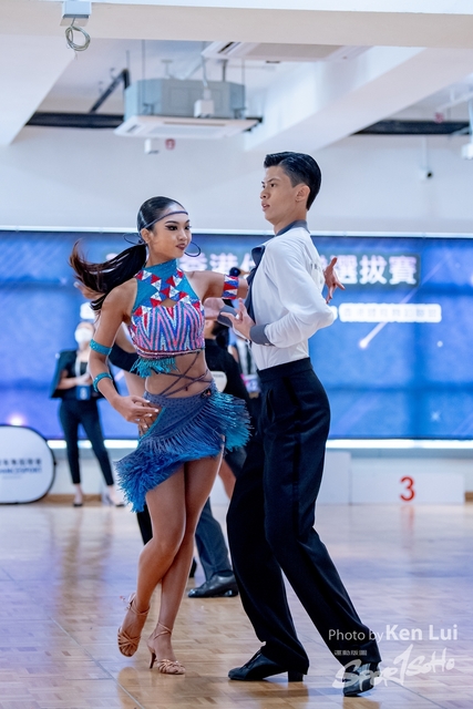 20221009 Dance-1875