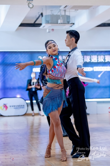 20221009 Dance-1876