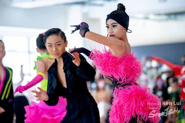 20221009 Dance-1356