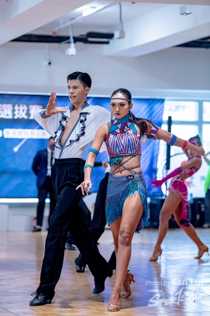 20221009 Dance-1878