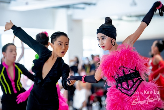 20221009 Dance-1357